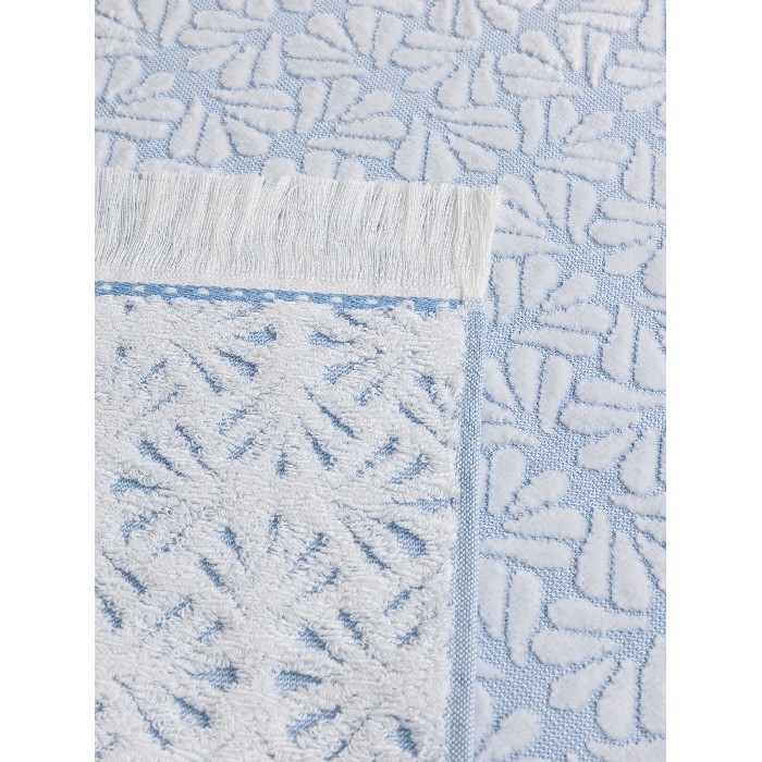 home-textiles/bath-linen-towels/coincasa-cotton-towel-with-jacquard-pattern-7491191