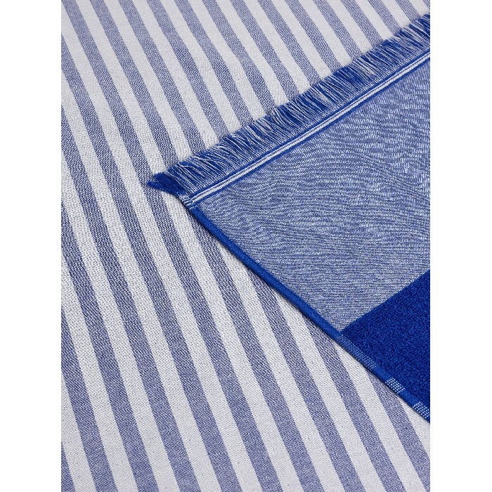 outdoor/beach-related/coincasa-hammam-beach-towel-with-fringes-7491193