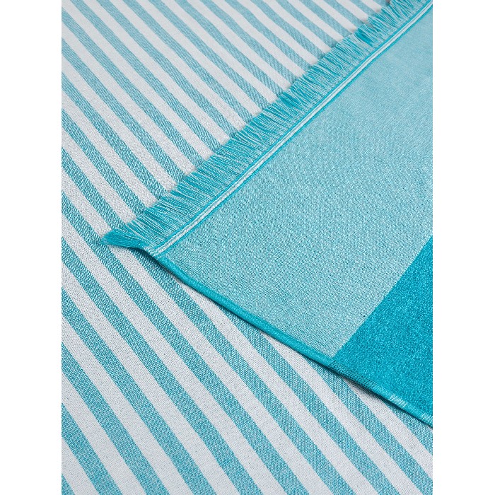 outdoor/beach-related/coincasa-hammam-beach-towel-with-fringes-7491194