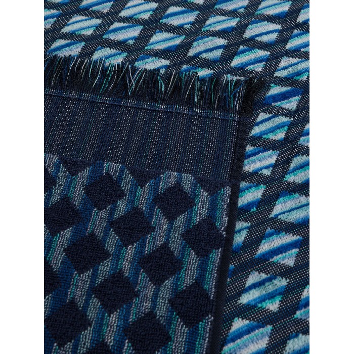 outdoor/beach-related/coincasa-solid-colour-cotton-beach-towel