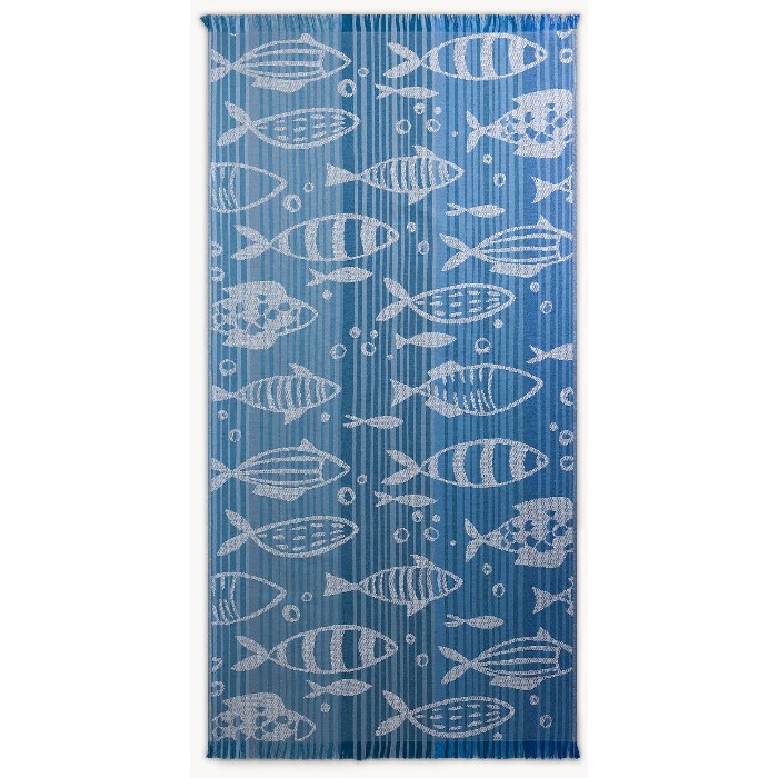 outdoor/beach-related/coincasa-cotton-beach-towel-7491197