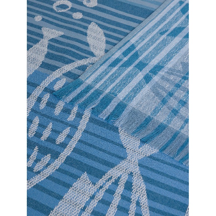 outdoor/beach-related/coincasa-cotton-beach-towel-7491197