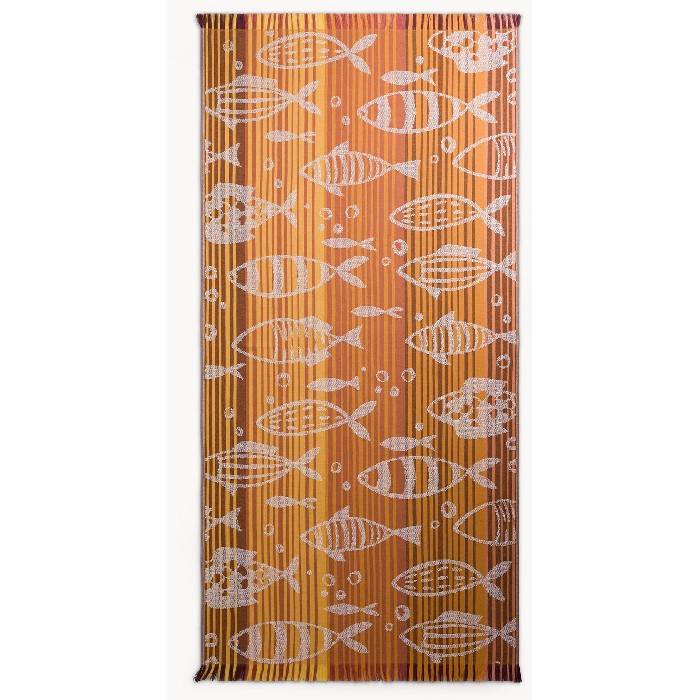 outdoor/beach-related/coincasa-cotton-beach-towel-7491198