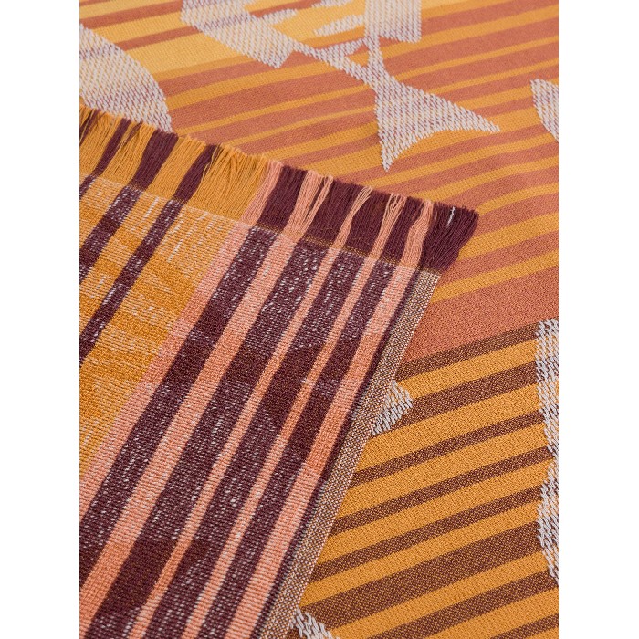 outdoor/beach-related/coincasa-cotton-beach-towel-7491198