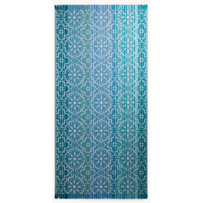 outdoor/beach-related/coincasa-azulejos-beach-towel