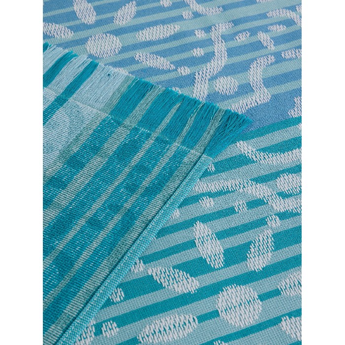outdoor/beach-related/coincasa-azulejos-beach-towel