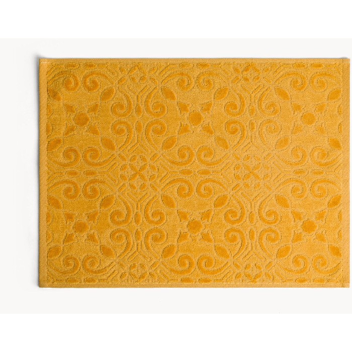home-textiles/bath-linen-towels/coincasa-cotton-velour-towel-with-embossed-finish-7491202