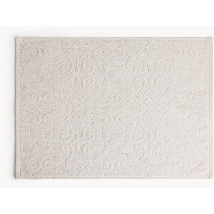 home-textiles/bath-linen-towels/coincasa-cotton-velour-towel-with-embossed-finish-7491213