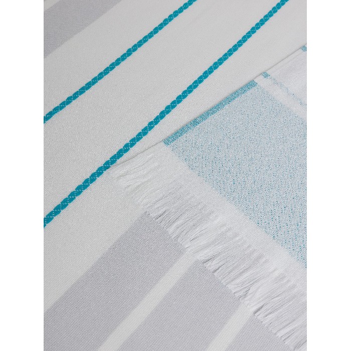 outdoor/beach-related/coincasa-hammam-beach-towel-with-fringes-7491228