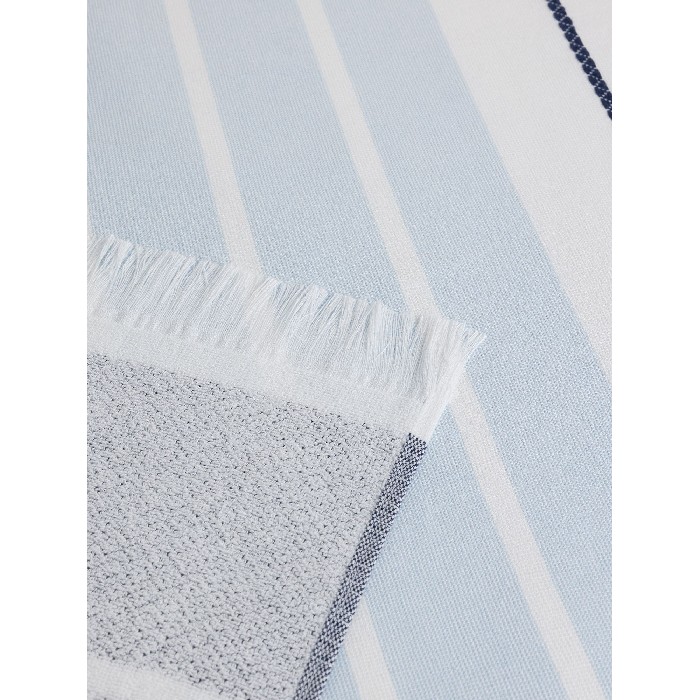 outdoor/beach-related/coincasa-hammam-beach-towel-with-fringes-7491229