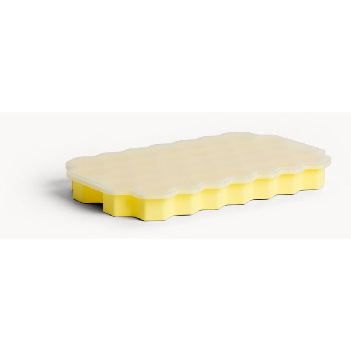 kitchenware/kitchen-tools-gadgets/coincasa-beehive-ice-lolly-holder