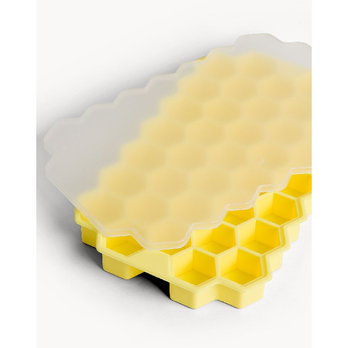 kitchenware/kitchen-tools-gadgets/coincasa-beehive-ice-lolly-holder