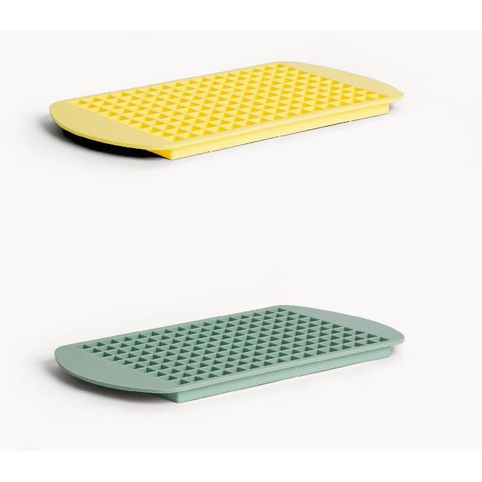 kitchenware/kitchen-tools-gadgets/coincasa-ice-lolly-holder
