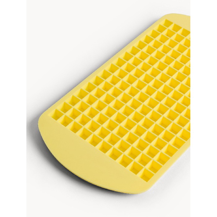 kitchenware/kitchen-tools-gadgets/coincasa-ice-lolly-holder