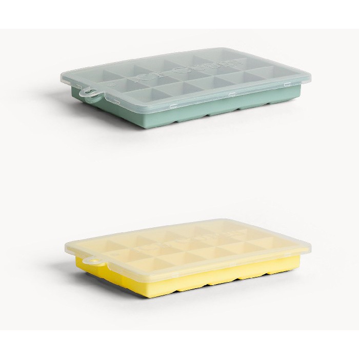 kitchenware/kitchen-tools-gadgets/coincasa-set-of-15-ice-lolly-holder