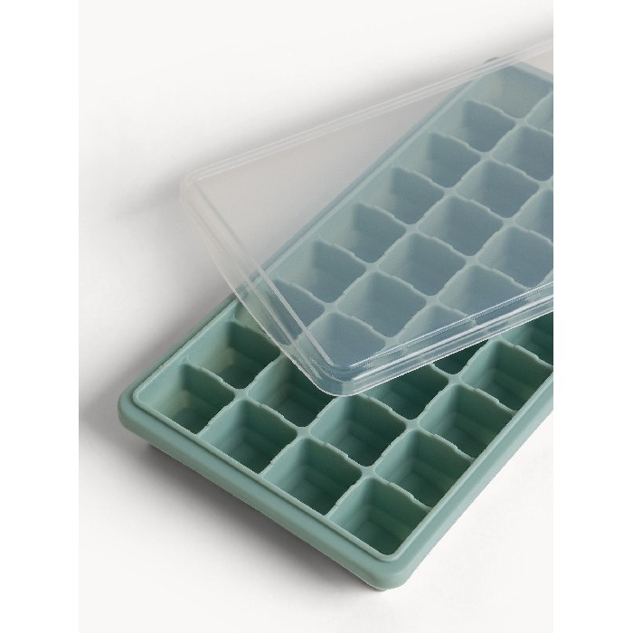 kitchenware/kitchen-tools-gadgets/coincasa-set-of-36-ice-lolly-holder