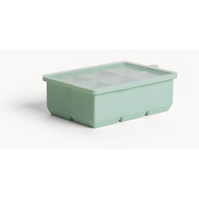 kitchenware/kitchen-tools-gadgets/coincasa-set-of-6-ice-lolly-holder