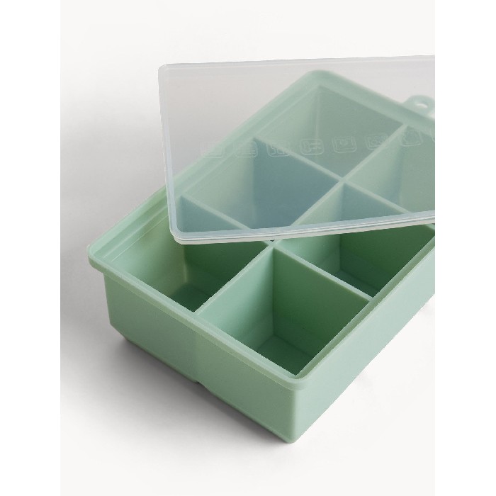 kitchenware/kitchen-tools-gadgets/coincasa-set-of-6-ice-lolly-holder