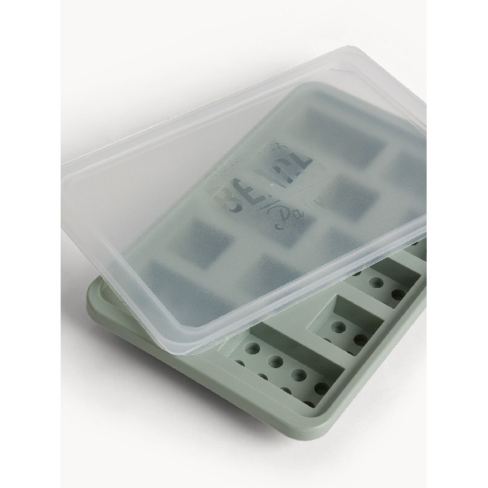 kitchenware/kitchen-tools-gadgets/coincasa-lego-ice-lolly-holder