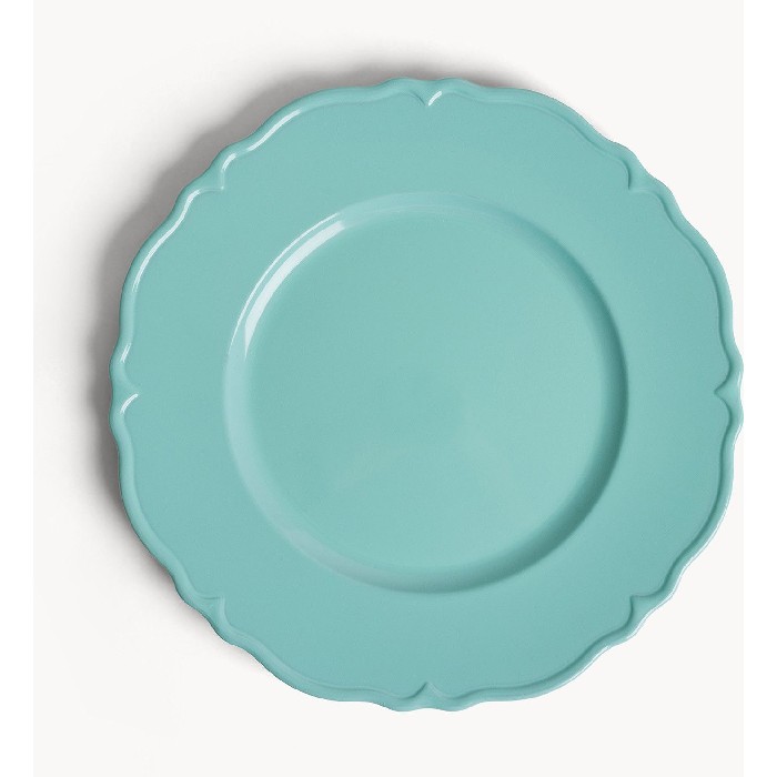 tableware/placemats-coasters-trivets/coincasa-plastic-placemat-in-solid-colour
