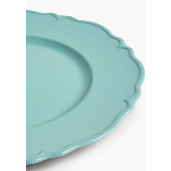 tableware/placemats-coasters-trivets/coincasa-plastic-placemat-in-solid-colour