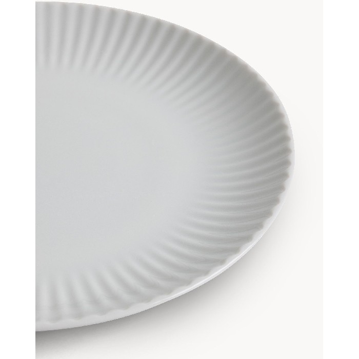 tableware/plates-bowls/coincasa-country-chic-porcelain-fruit-plate