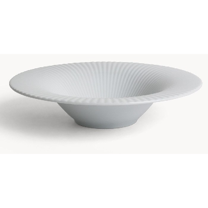 tableware/plates-bowls/coincasa-country-chic-porcelain-pasta-plate