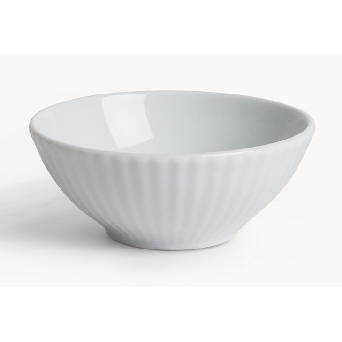 tableware/plates-bowls/coincasa-country-chic-porcelain-bowl--7491991