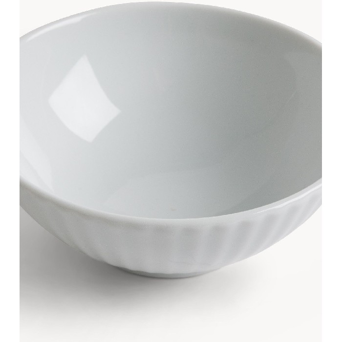 tableware/plates-bowls/coincasa-country-chic-porcelain-bowl--7491991