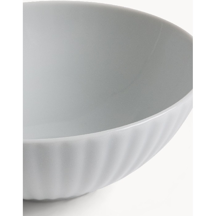 tableware/plates-bowls/coincasa-country-chic-porcelain-bowl--7491992