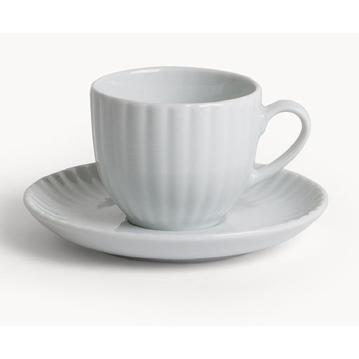 tableware/mugs-cups/coincasa-country-chic-porcelain-coffee-cup