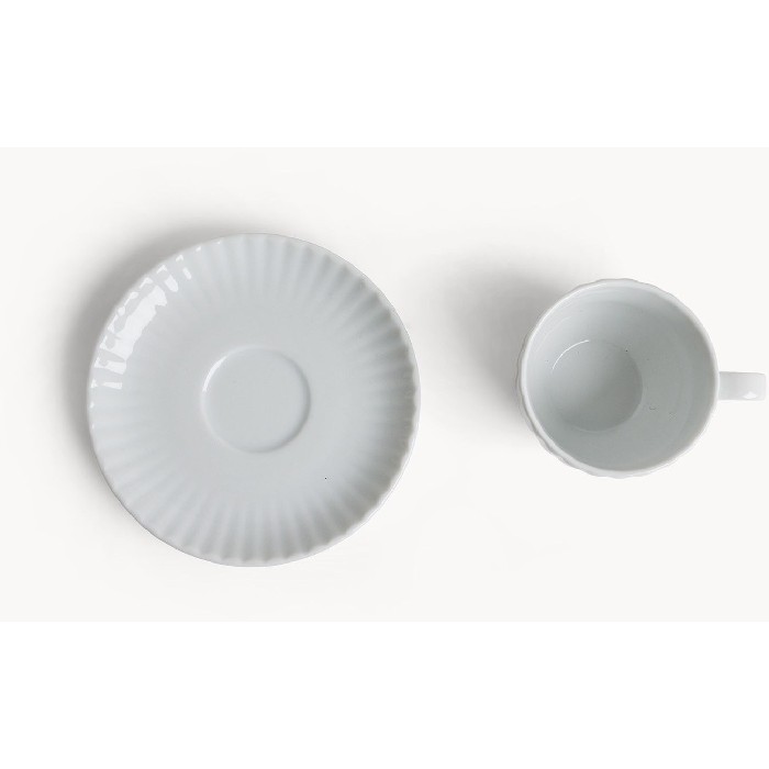 tableware/mugs-cups/coincasa-country-chic-porcelain-coffee-cup
