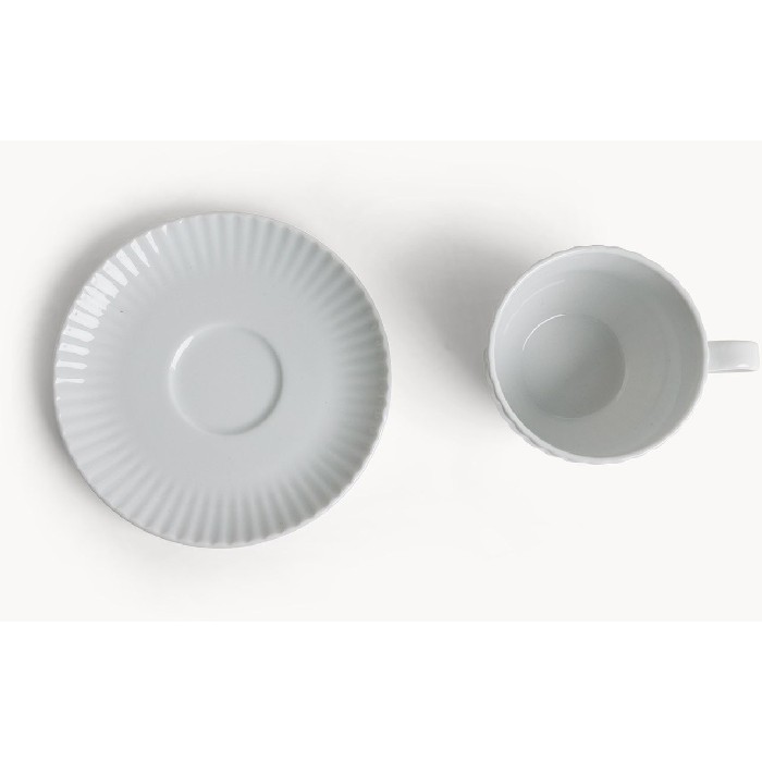 tableware/mugs-cups/coincasa-country-chic-porcelain-tea-cup