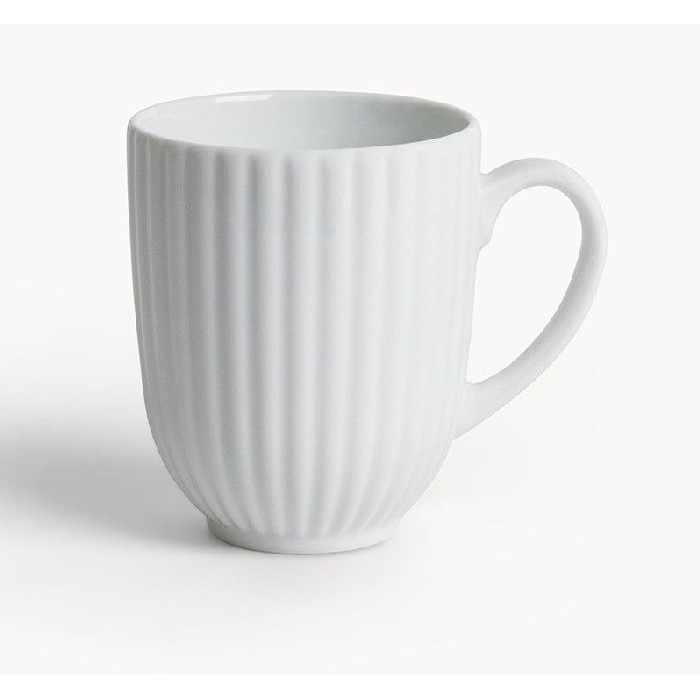 tableware/mugs-cups/coincasa-country-chic-porcelain-mug
