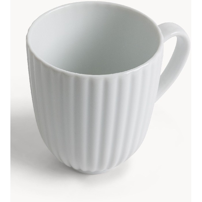 tableware/mugs-cups/coincasa-country-chic-porcelain-mug