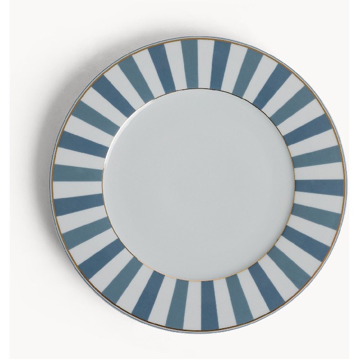 tableware/plates-bowls/coincasa-williamsburg-porcelain-dinner-plate-7492151