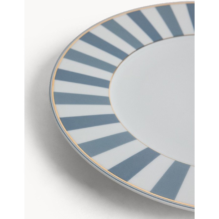 tableware/plates-bowls/coincasa-williamsburg-porcelain-dinner-plate-7492151