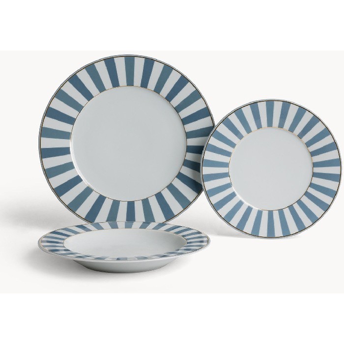 tableware/plates-bowls/coincasa-williamsburg-porcelain-dinner-plate-7492151