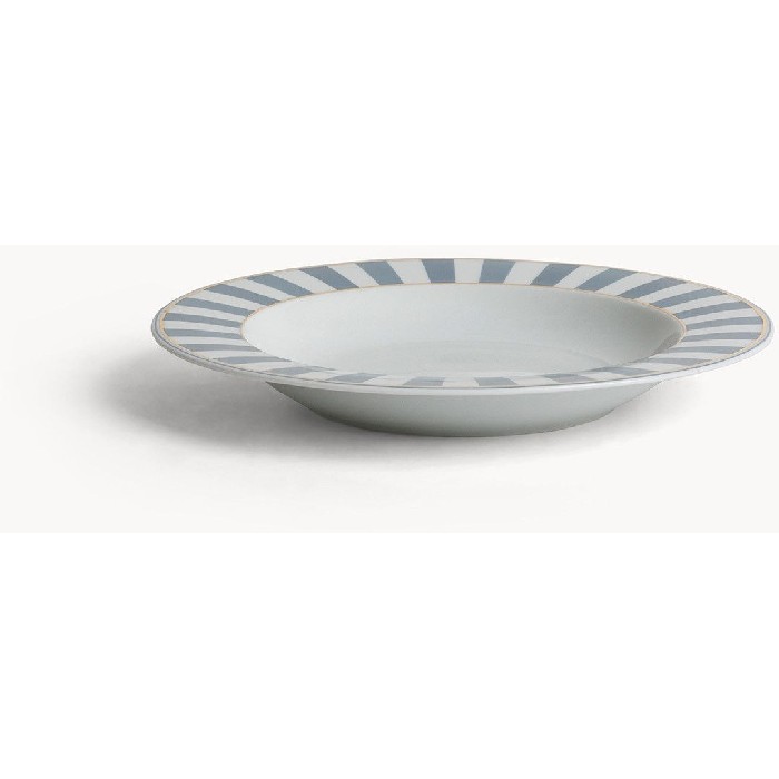tableware/plates-bowls/coincasa-williamsburg-porcelain-soup-plate-7492152