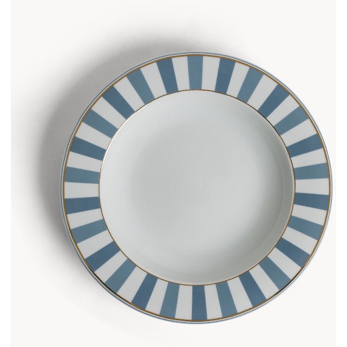tableware/plates-bowls/coincasa-williamsburg-porcelain-soup-plate-7492152