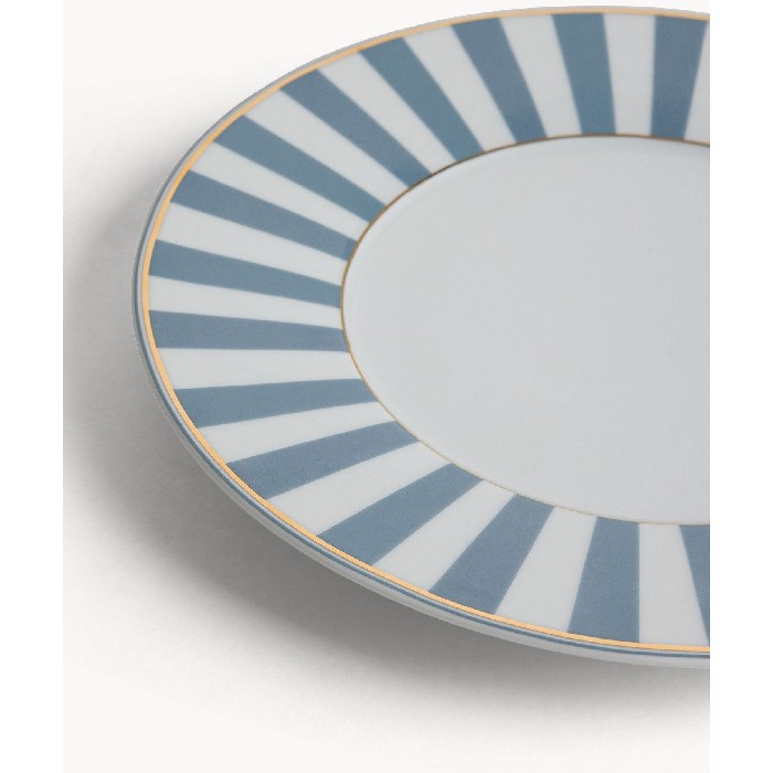 tableware/plates-bowls/coincasa-williamsburg-porcelain-fruit-plate-7492153