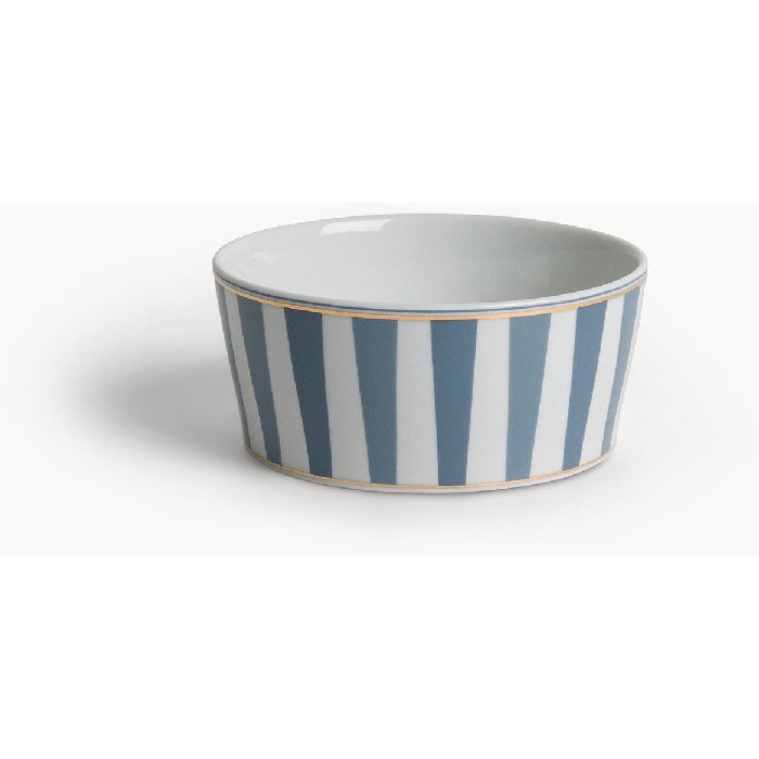 tableware/plates-bowls/coincasa-williamsburg-porcelain-bowl-7492155