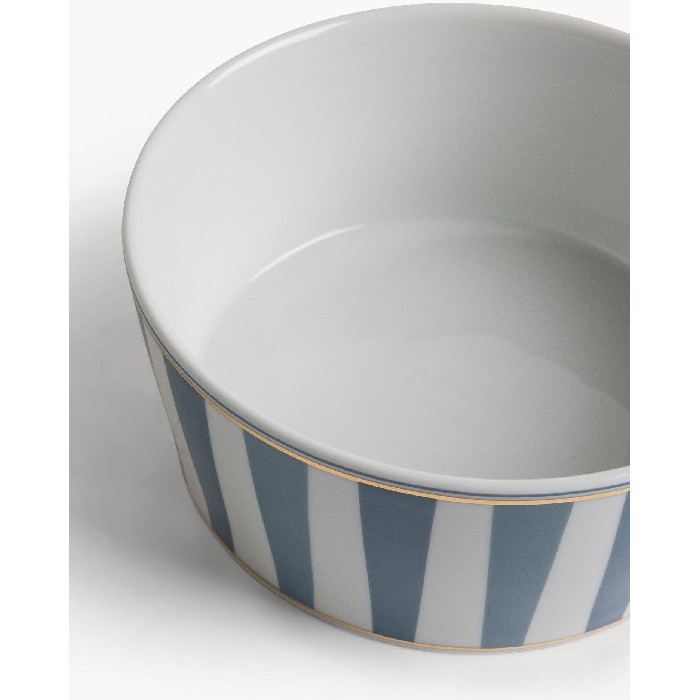 tableware/plates-bowls/coincasa-williamsburg-porcelain-bowl-7492155