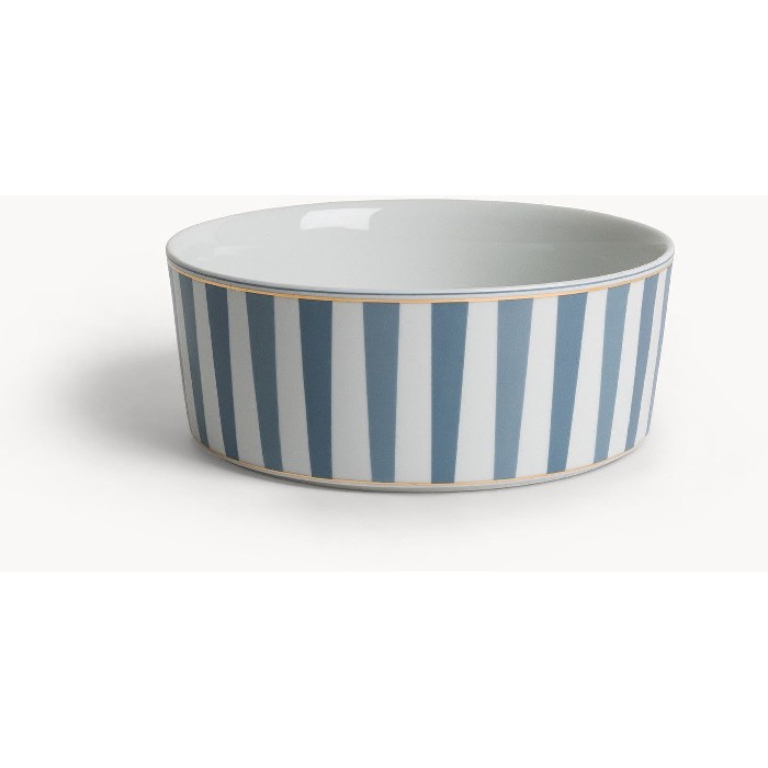 tableware/plates-bowls/coincasa-williamsburg-porcelain-salad-bowl-7492156