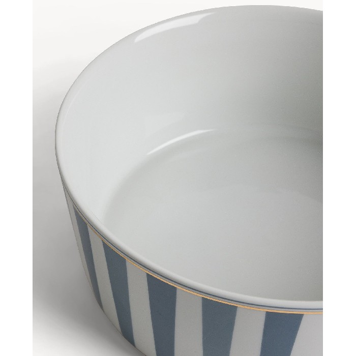 tableware/plates-bowls/coincasa-williamsburg-porcelain-salad-bowl-7492156
