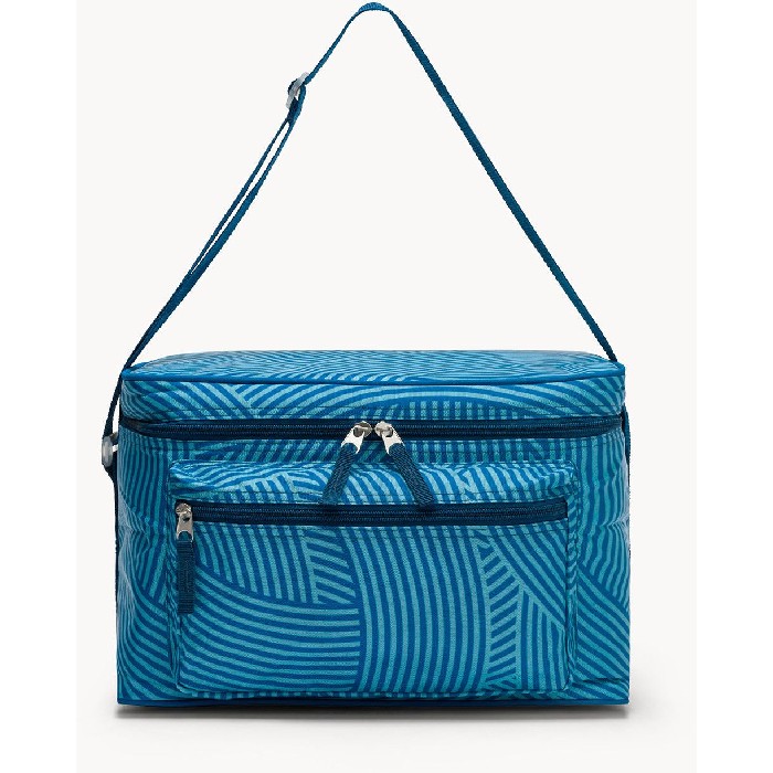 outdoor/beach-related/coincasa-12l-thermal-bag