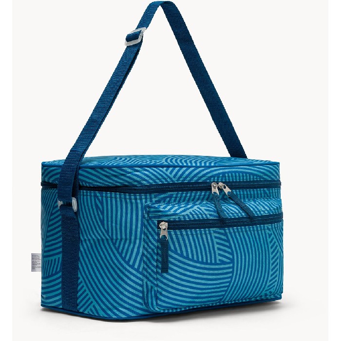 outdoor/beach-related/coincasa-12l-thermal-bag