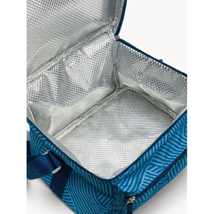 outdoor/beach-related/coincasa-12l-thermal-bag