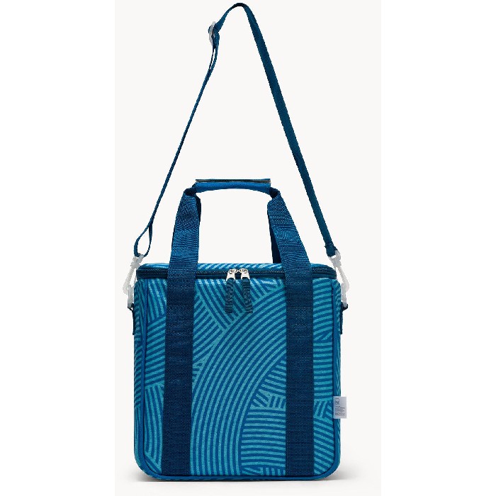 outdoor/beach-related/coincasa-16l-thermal-bag