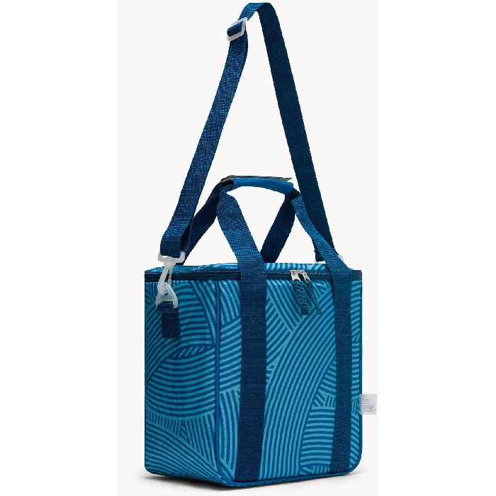 outdoor/beach-related/coincasa-16l-thermal-bag